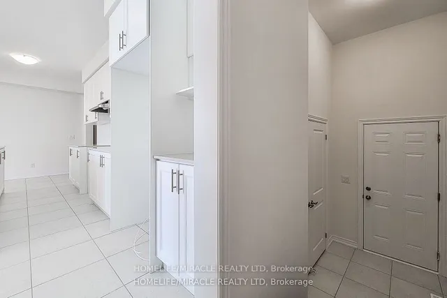 Additional image 20 of 272 Broadacre Dr