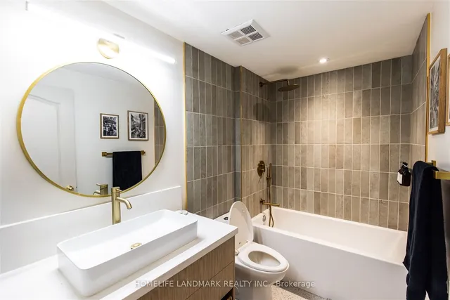 Additional image 6 of 9 Greenbriar Rd Unit 201