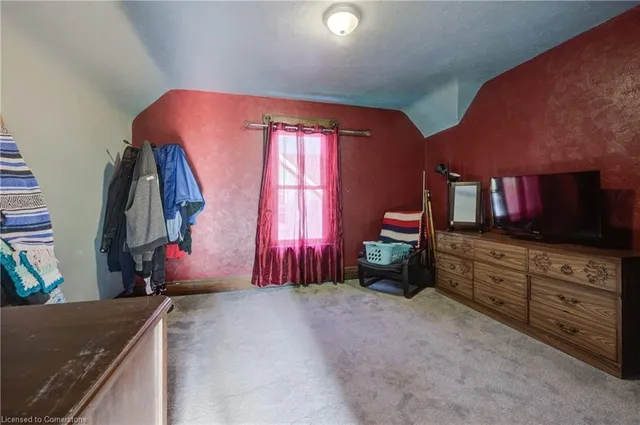 Additional image 30 of 15 St Leger St