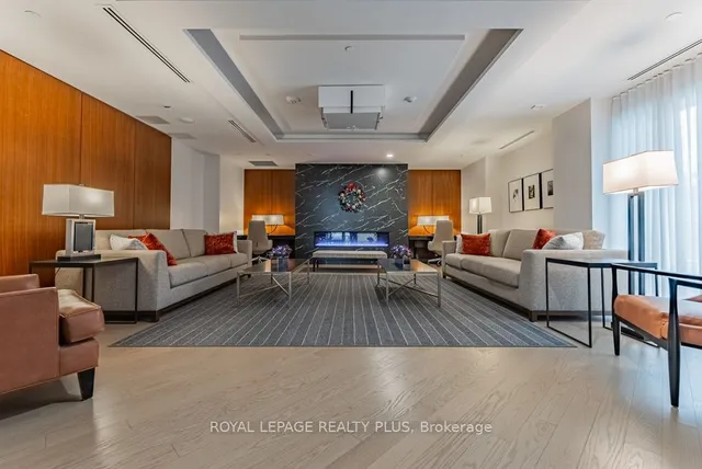 Additional image 7 of 1575 Lakeshore Rd Unit 465