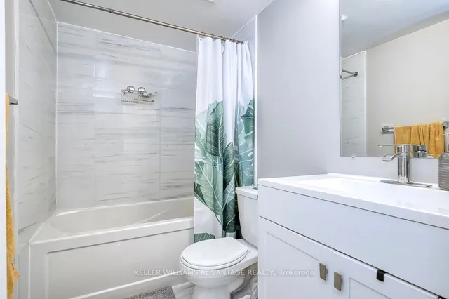 Additional image 16 of 101 Prudential Dr Unit 1410