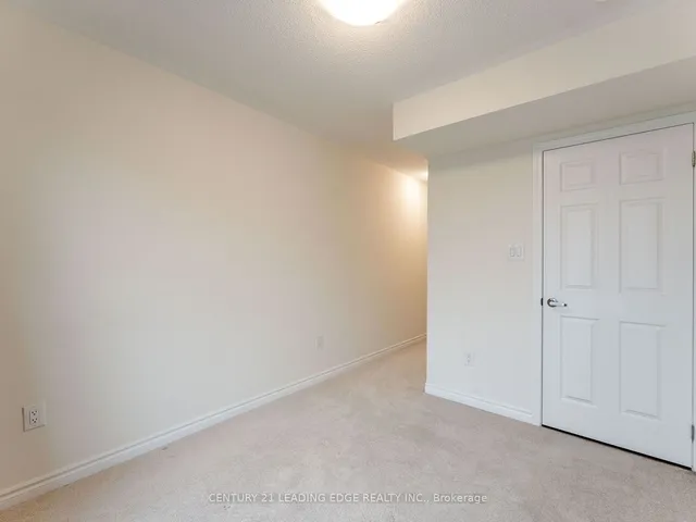 Additional image 29 of 2787 Eglinton Ave Unit 331