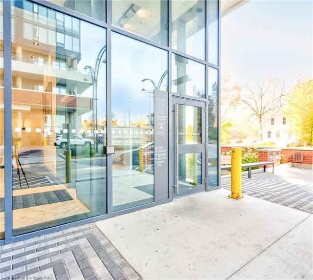 Additional image 4 of 15 Wellington St Unit 303