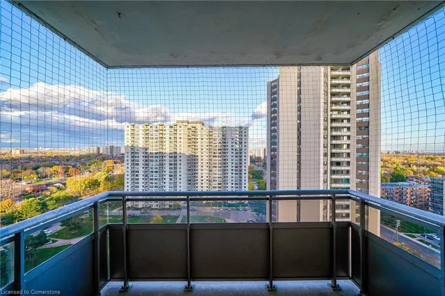 Additional image 35 of 390 Dixon Rd Unit 1714