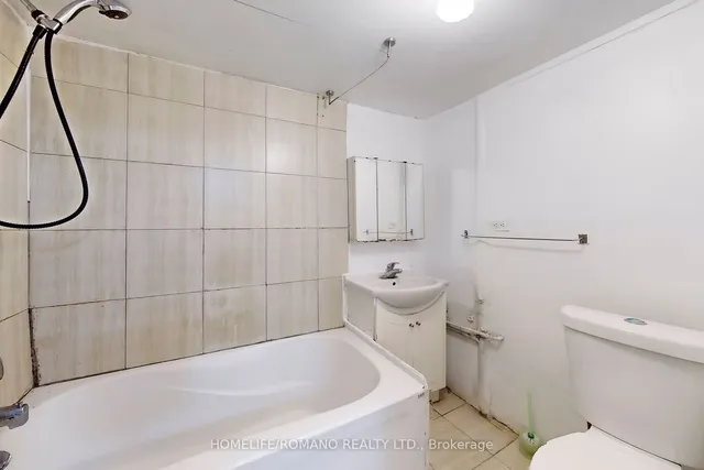 Additional image 35 of 66 Mahoney Ave