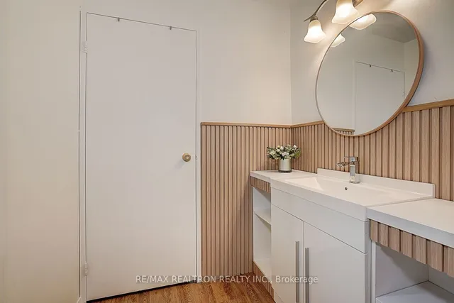 Additional image 23 of 100 Mornelle Crt Unit 1083