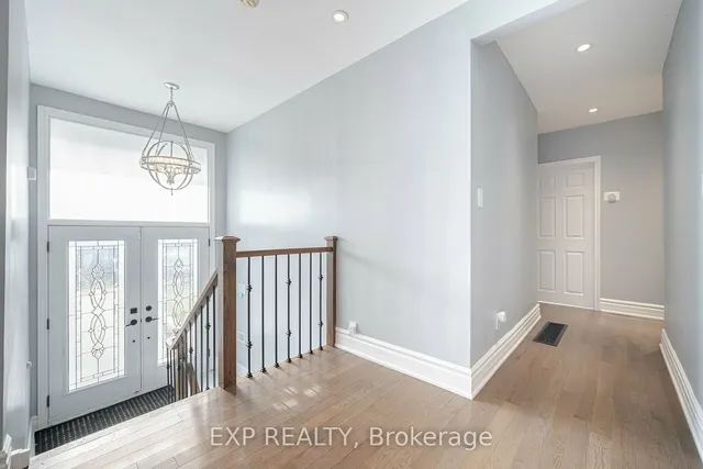 Additional image 25 of 108 Lynedock Cres