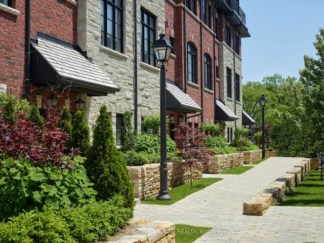 Additional image 2 of 71 Elder Ave Unit 64