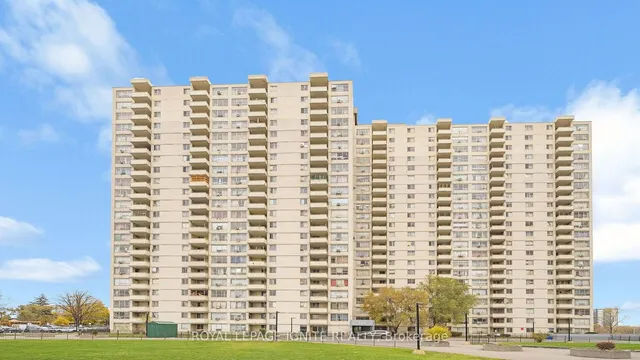 Additional image 6 of 320 Dixon Rd Unit 810