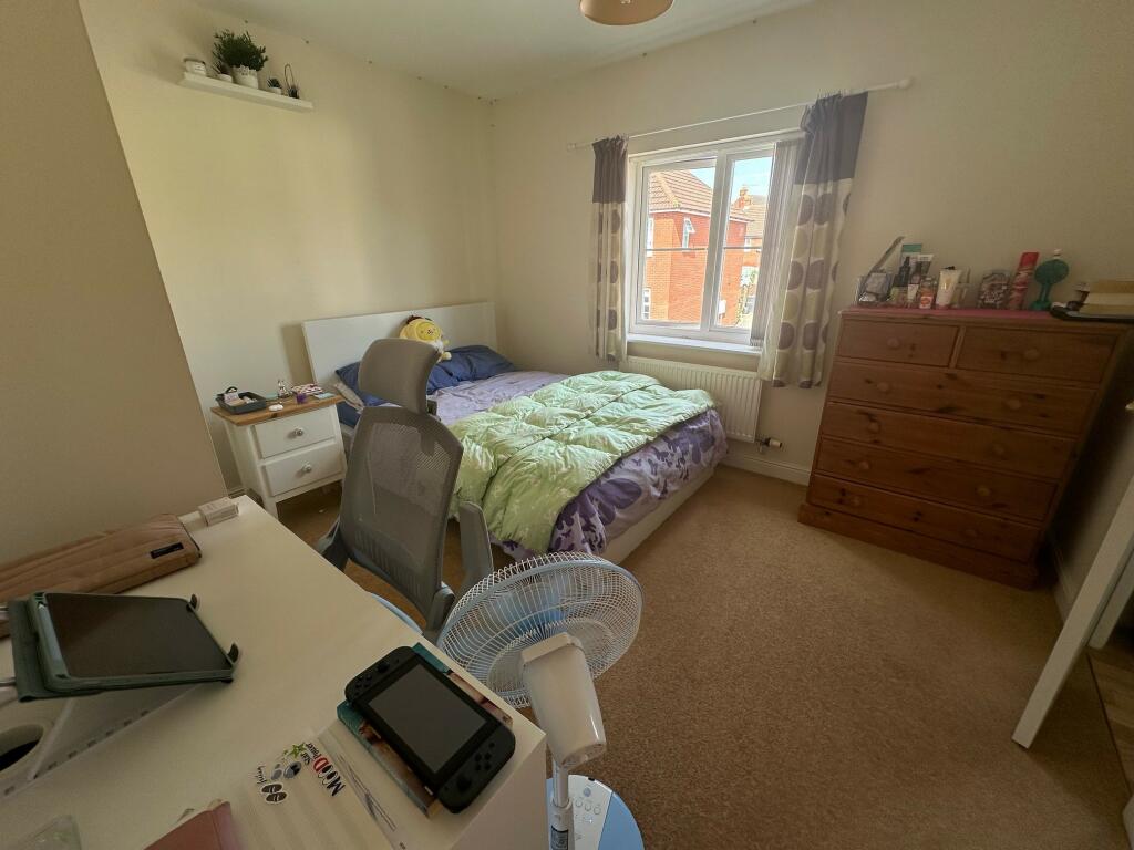 Additional image 12 of Poplar Drive, Yeovil, Somerset