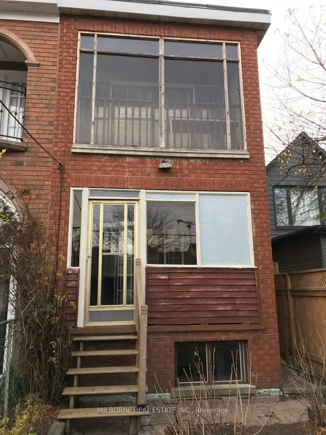 Additional image 38 of 123 Perth Ave