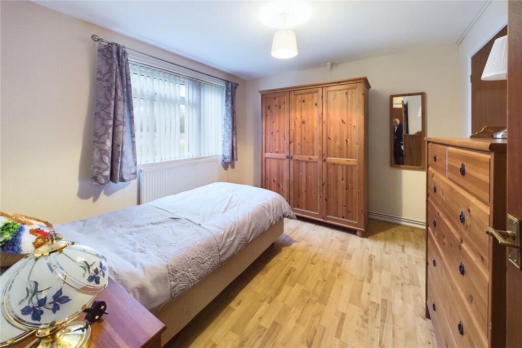 Additional image 9 of Hillside Crescent, Midsomer Norton, Radstock, Somerset, BA3