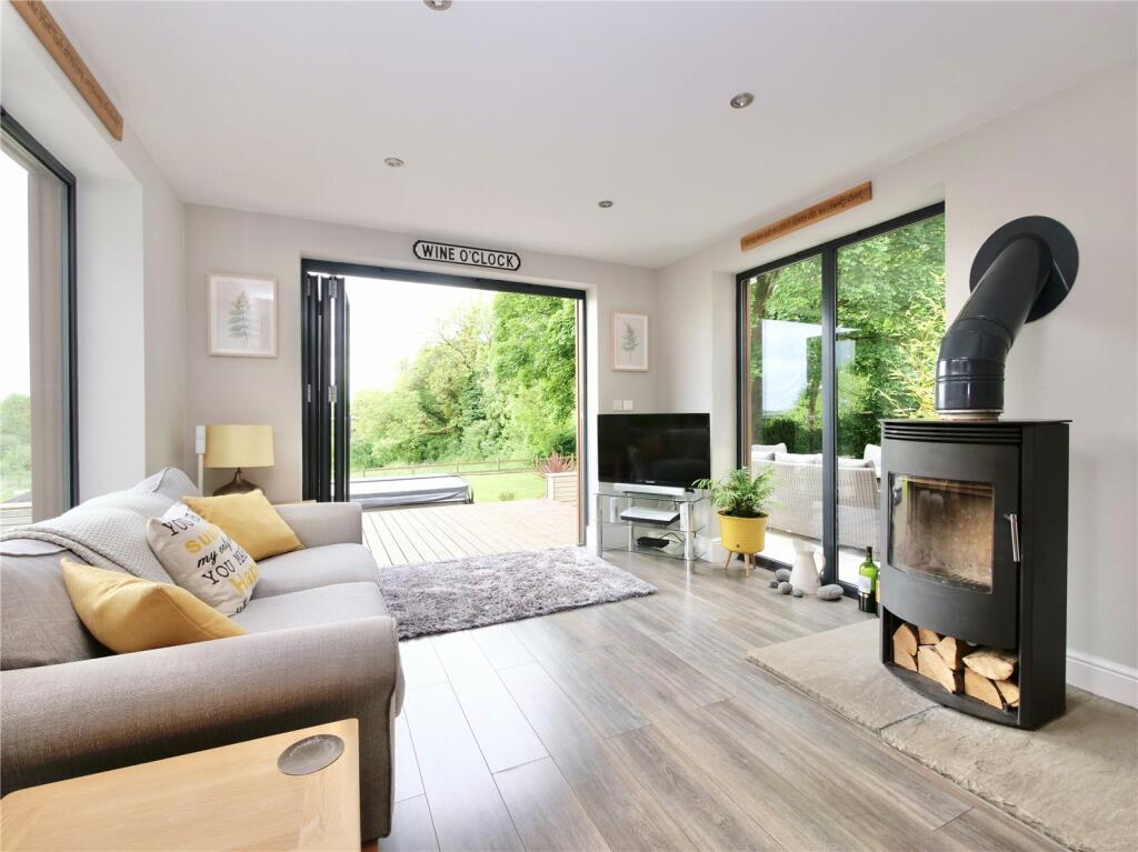 Additional image 5 of Common Lane, Holcombe