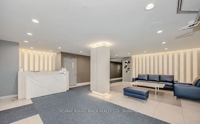 Additional image 3 of 5795 Yonge St Unit 1002
