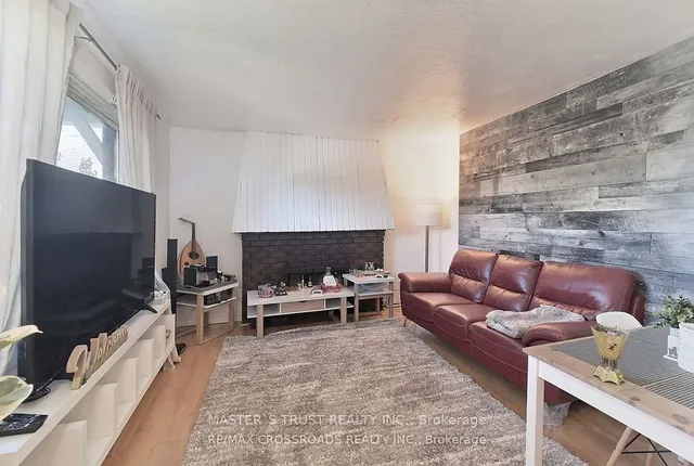 Additional image 6 of 777 Birchmount Rd