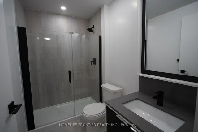 Additional image 11 of 36 Zorra St Unit 211