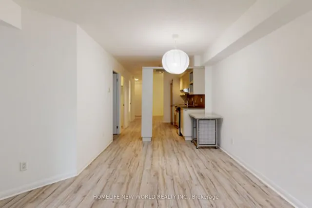 Additional image 23 of 111 Elizabeth St Unit 752