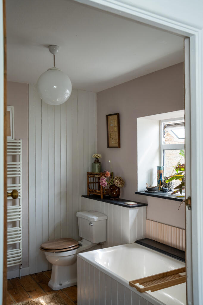 Additional image 26 of Lower Keyford, Frome, Somerset