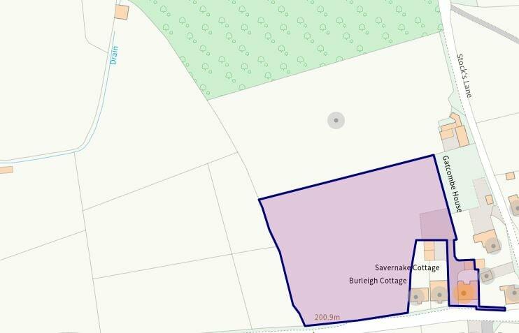 Additional image 24 of Leigh Street, Leigh upon Mendip, Radstock, BA3