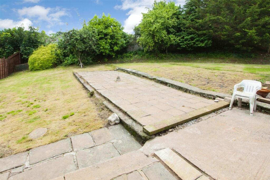 Additional image 14 of Welton Road, Westfield, Radstock, Somerset, BA3