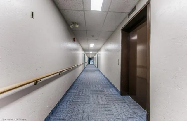 Additional image 8 of 67 Breckenridge Dr Unit 308