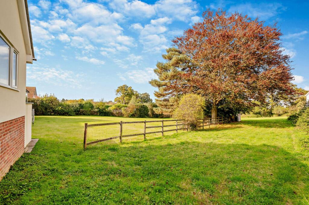 Additional image 21 of Combe Street Lane, Yeovil, Somerset