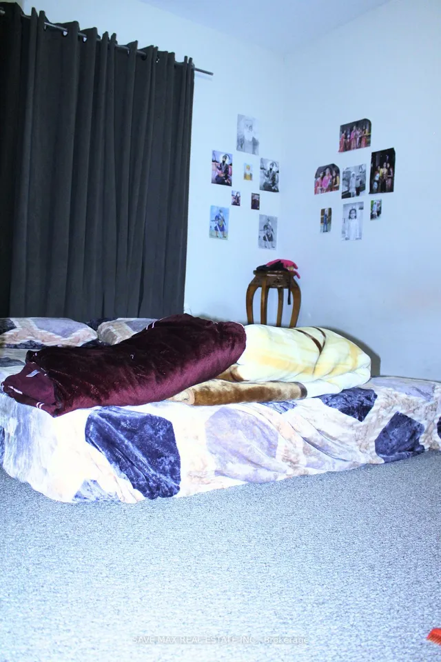 Additional image 16 of 27 Elmbank Tr