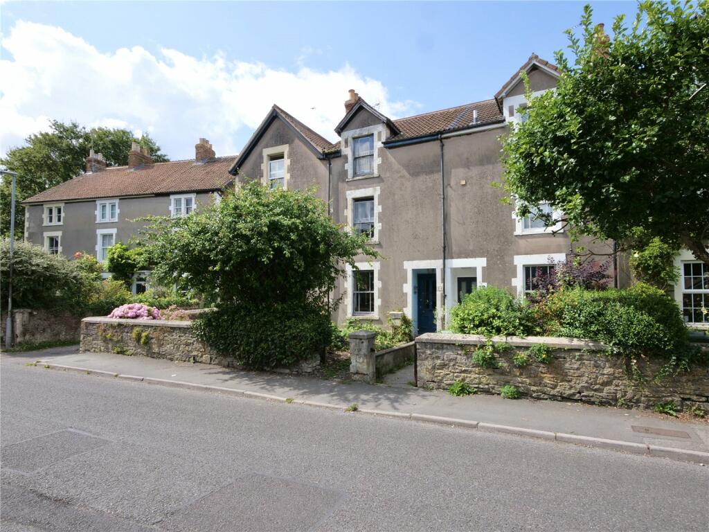 Additional image 16 of Whitewell Road, Frome, Somerset, BA11