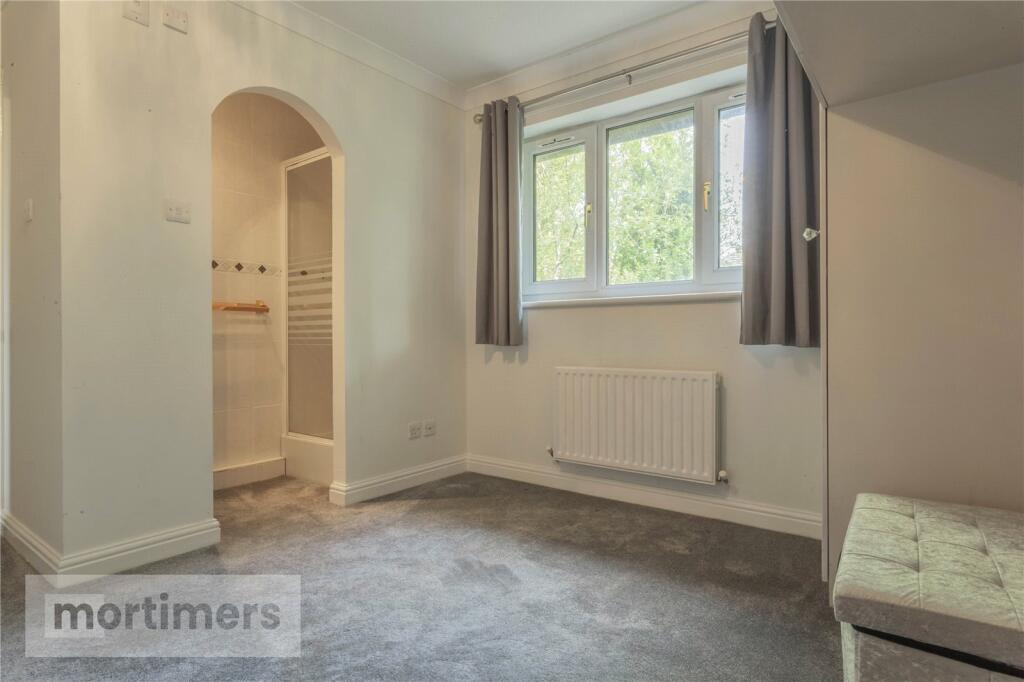 Additional image 12 of Salesbury View, Wilpshire, Blackburn, Lancashire, BB1