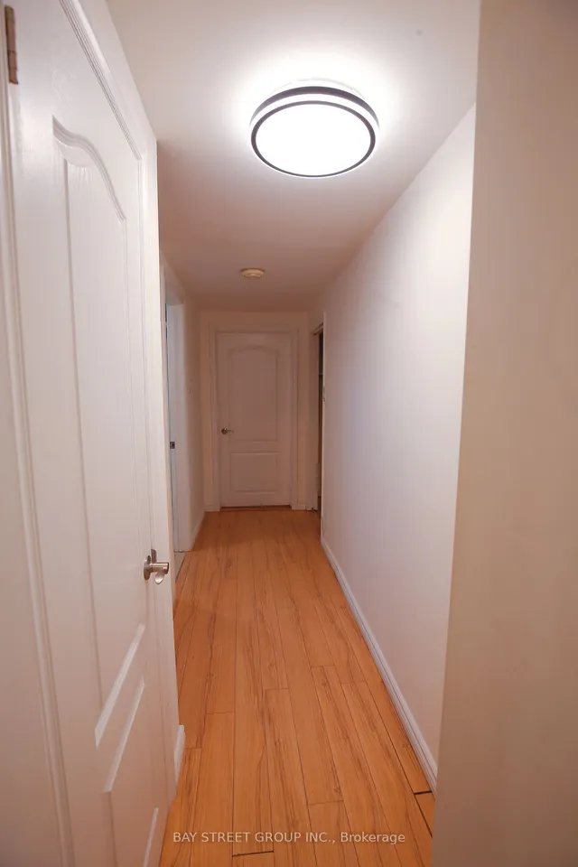 Additional image 24 of 27 Manorwood Rd