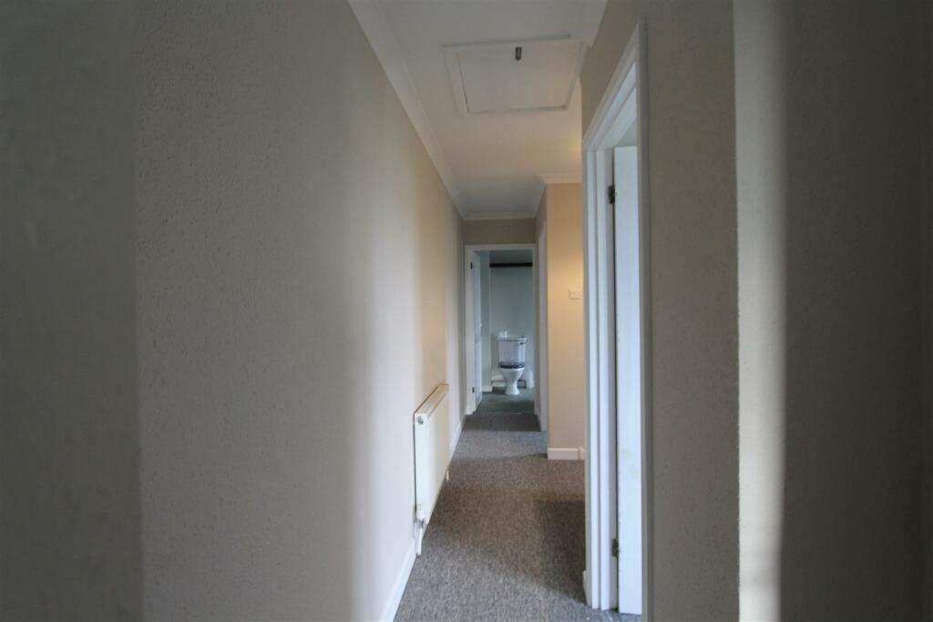 Additional image 5 of South Road, Timsbury