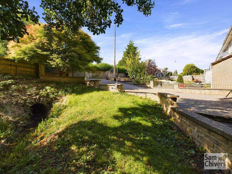 Additional image 39 of Meadow View, Radstock