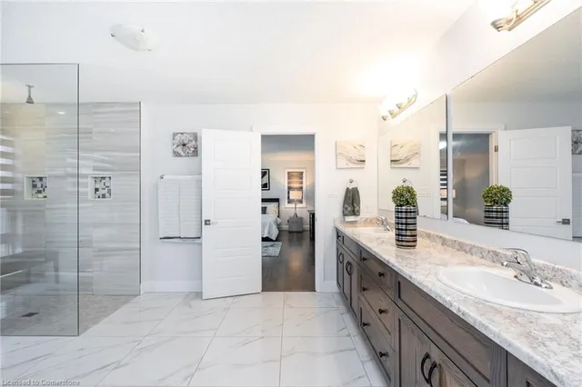 Additional image 31 of 920 River Ridge Crt