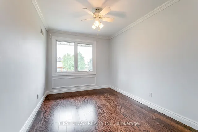 Additional image 21 of 25 Whittaker Cres