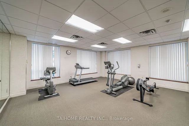 Additional image 6 of 1 Pemberton Ave Unit 702