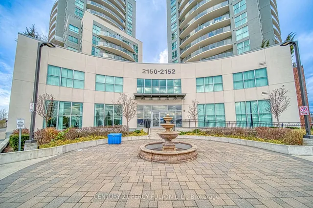 Additional image 3 of 2150 Lawrence Ave Unit 205