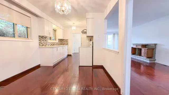 Additional image 7 of 33 Hopperton Dr