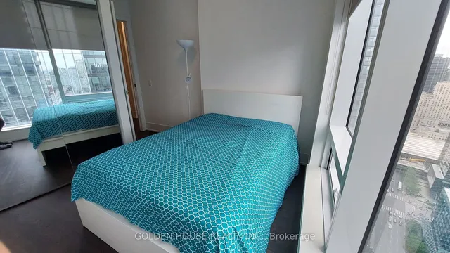 Additional image 10 of 10 York St Unit 3803