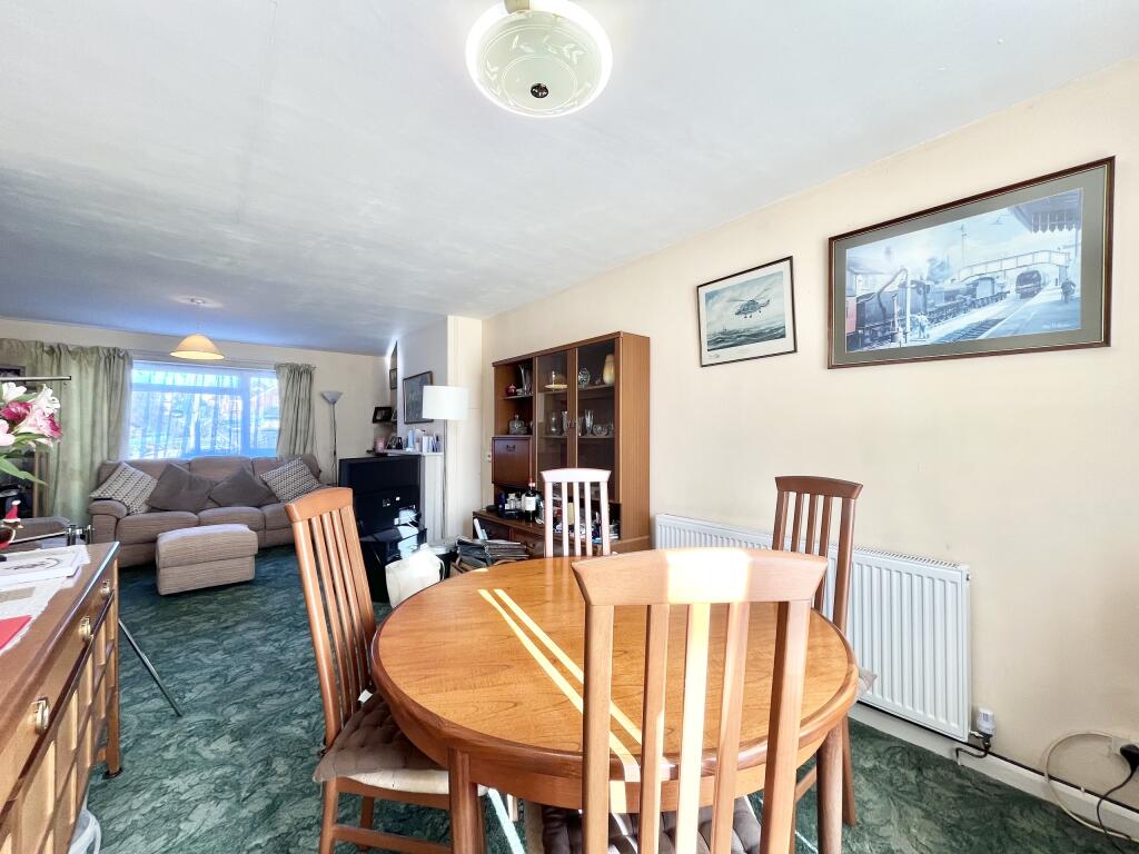 Additional image 5 of Folly Fields, Yeovil, Somerset