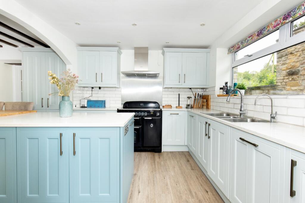 Additional image 3 of Beech Cottage, Lower Street, Pilton