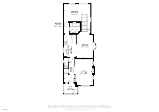 Additional image 14 of 108 Caroline Ave