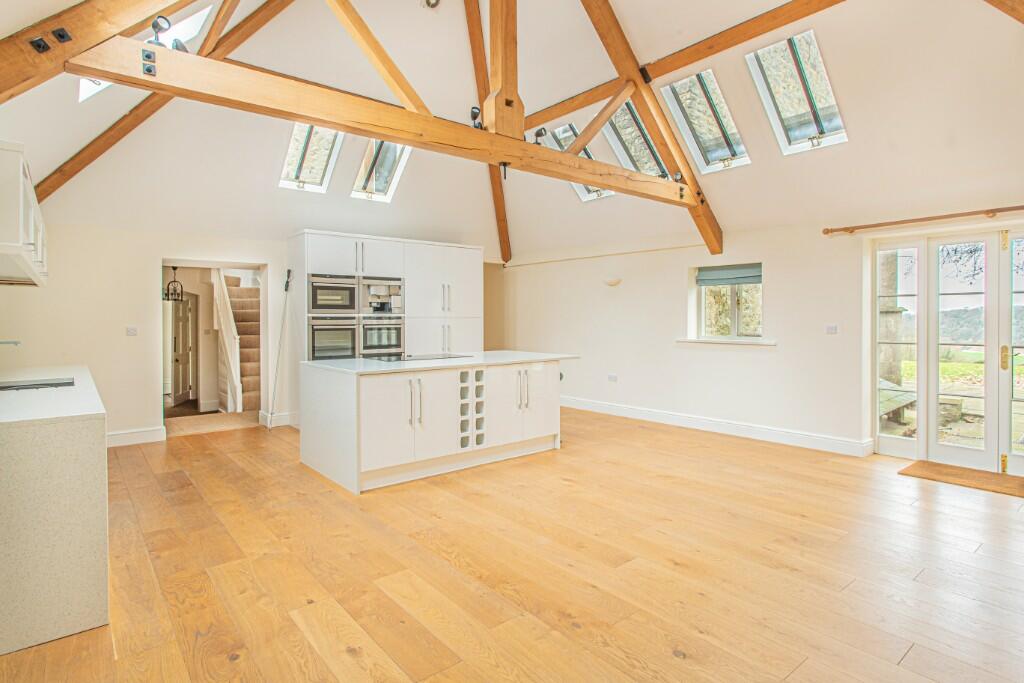 Additional image 3 of Newton St Loe, Bath, BA2 9BT