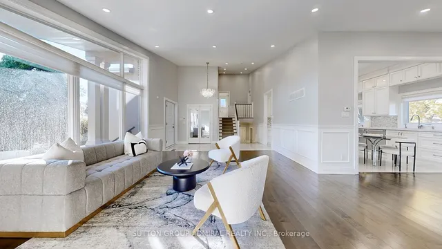 Additional image 6 of 42 Evanston Dr