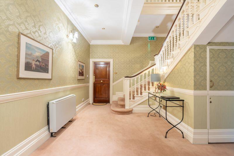 Additional image 19 of Trossachs Drive, Bath