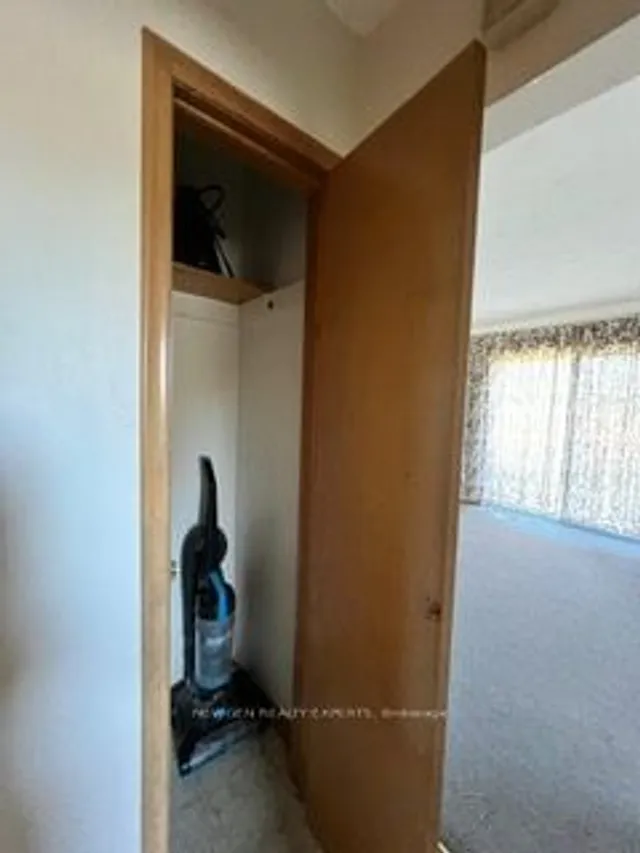 Additional image 28 of 155 Massey Ave