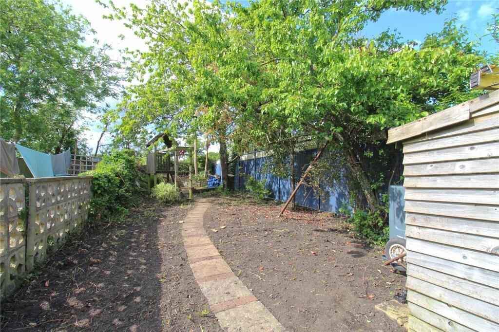 Additional image 12 of Frome Road, Southwick