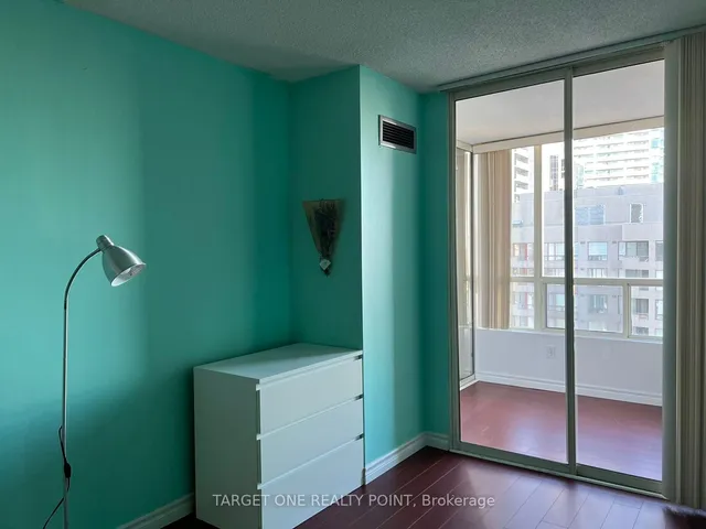 Additional image 10 of 5765 Yonge St Unit 1604