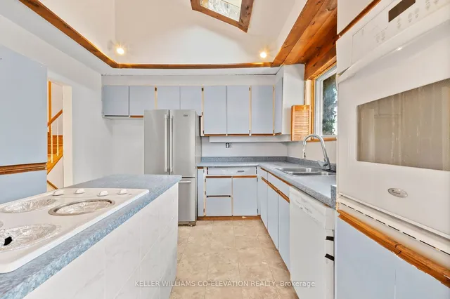 Additional image 12 of 75 Fordover Dr