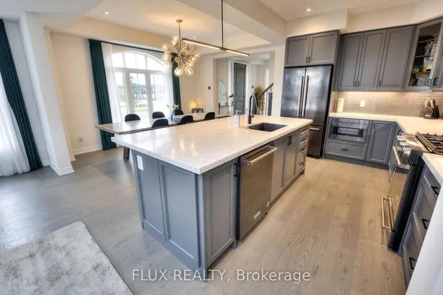 Additional image 15 of 2 Stonehill Ave