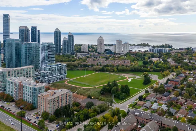 Additional image 27 of 312 Dalesford Rd